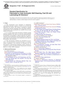 ASTM F1567-94(2019)