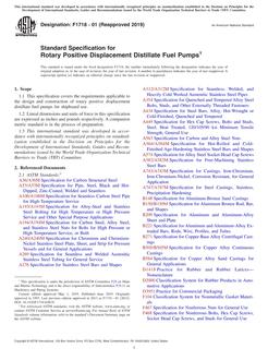 ASTM F1718-01(2019) ASTM F1718-01(2019)