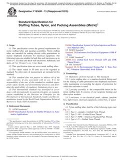 ASTM F1836M-15(2019)