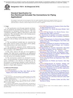 ASTM F2014-00(2019) ASTM F2014-00(2019)