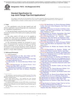 ASTM F2015-00(2019) ASTM F2015-00(2019)