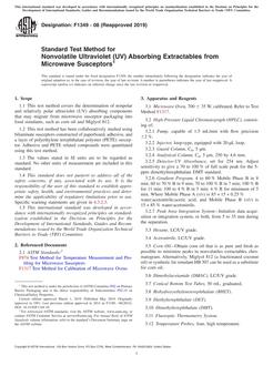 ASTM F1349-08(2019)