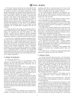 ASTM F1416-96(2019)