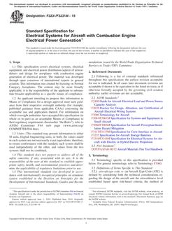 ASTM F3231/F3231M-19