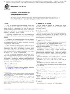ASTM D3279-19