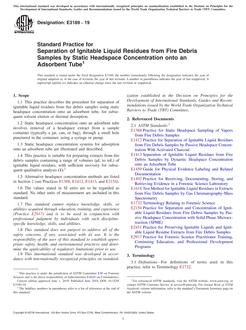 ASTM E3189-19