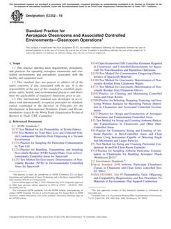 ASTM E2352-19
