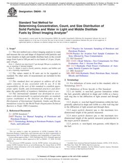 ASTM D8049-19
