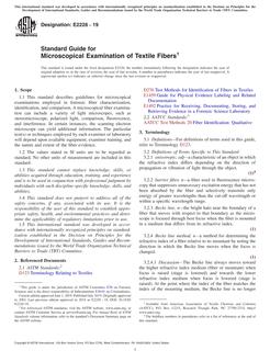 ASTM E2228-19