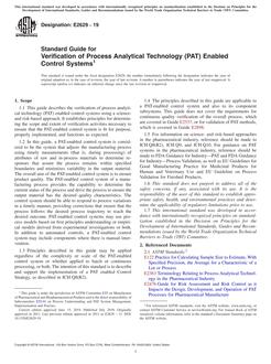 ASTM E2629-19
