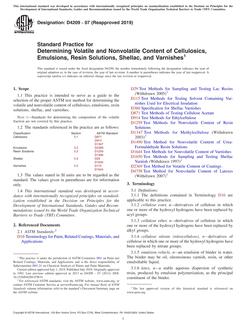 ASTM D4209-07(2019)