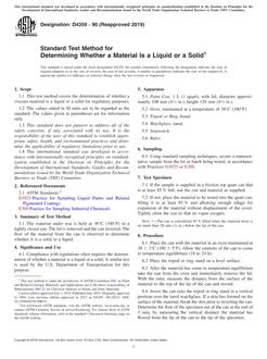 ASTM D4359-90(2019) ASTM D4359-90(2019)