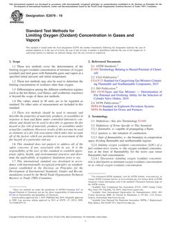 ASTM E2079-19