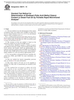 ASTM D8274-19