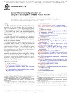 ASTM E2463-19