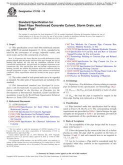 ASTM C1765-19