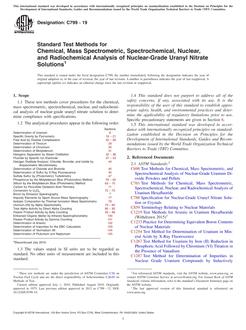 ASTM C799-19