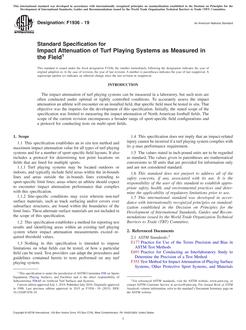 ASTM F1936-19