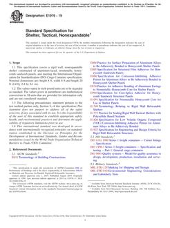 ASTM E1976-19
