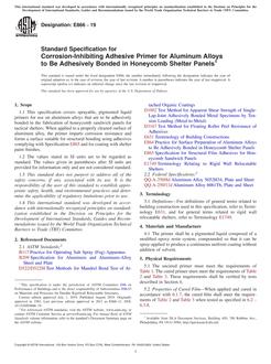 ASTM E866-19