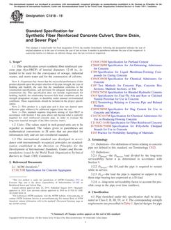 ASTM C1818-19
