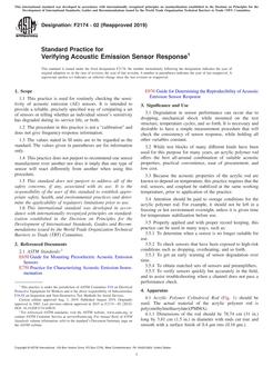 ASTM F2174-02(2019) ASTM F2174-02(2019)