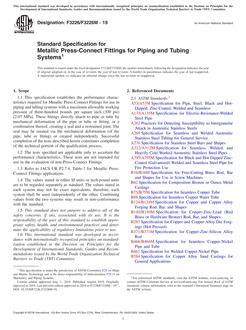 ASTM F3226/F3226M-19