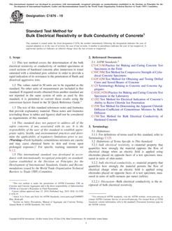 ASTM C1876-19