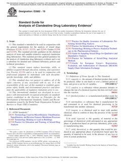 ASTM E2882-19