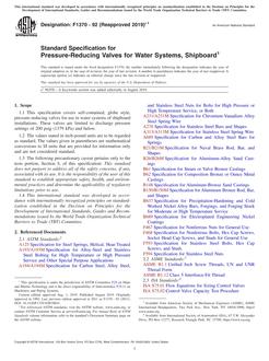 ASTM F1370-92(2019)e1