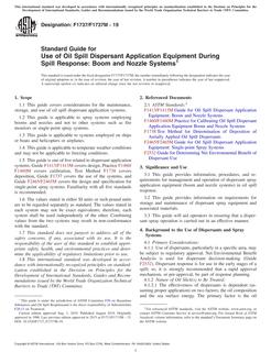 ASTM F1737/F1737M-19