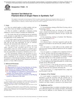 ASTM F3383-19