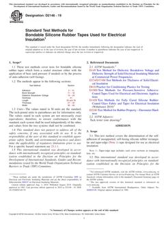 ASTM D2148-19