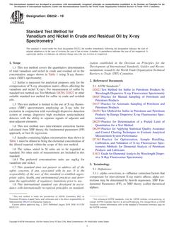 ASTM D8252-19