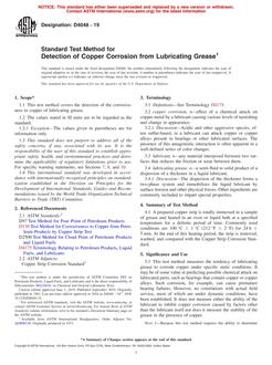 ASTM D4048-19