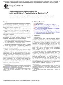 ASTM F1838-19