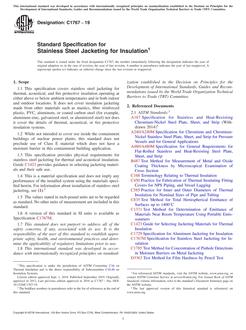 ASTM C1767-19