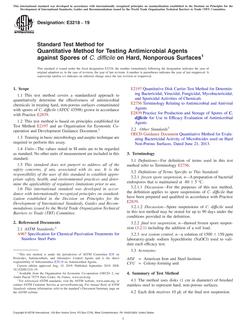 ASTM E3218-19