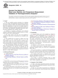 ASTM E2402-19