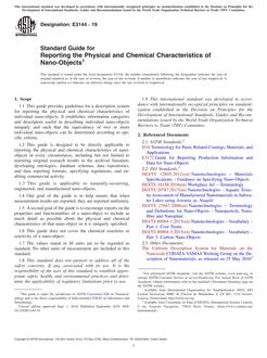 ASTM E3144-19
