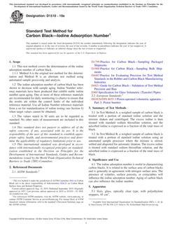ASTM D1510-19a