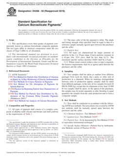 ASTM D4288-02(2019)