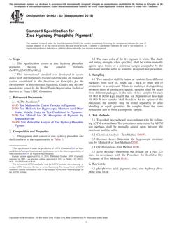 ASTM D4462-02(2019)