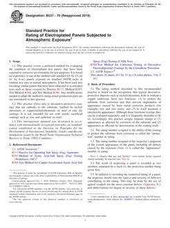 ASTM B537-70(2019) ASTM B537-70(2019)