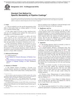 ASTM G10-10(2019) ASTM G10-10(2019)