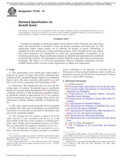 ASTM F2748-19