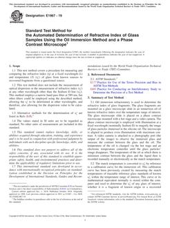 ASTM E1967-19