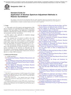 ASTM E944-19