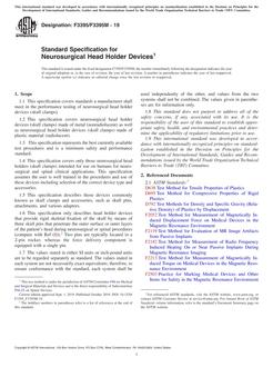 ASTM F3395/F3395M-19