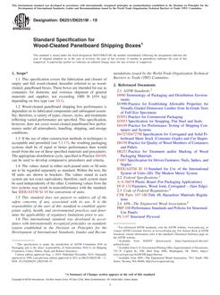 ASTM D6251/D6251M-19 ASTM D6251/D6251M-19